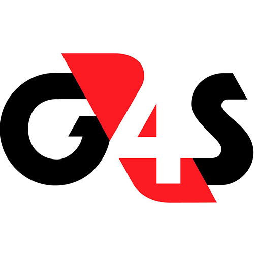 CASE STUDY: G4S INTEGRATED SERVICES